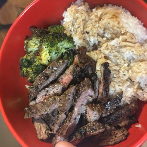 Bowl - Steak.JPG