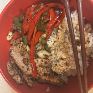 Bowl - Tenderloin.JPG