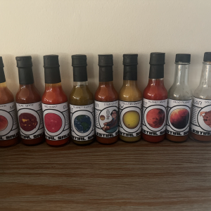 Hot Sauce Line Up.png