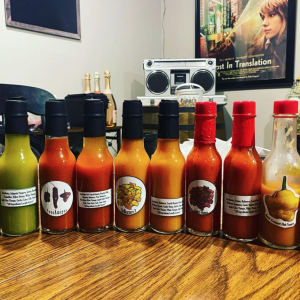Hot Sauce OGs.png