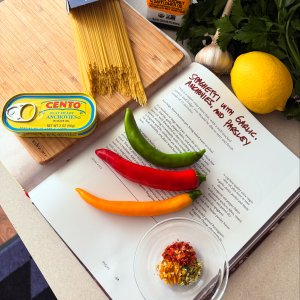 Pasta - Anchovy.jpeg