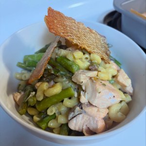 Pasta - Salmon.JPG