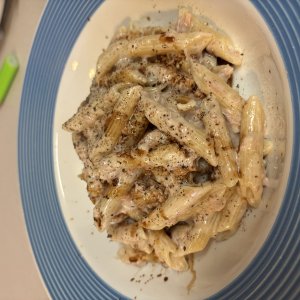 Pasta - Tuna Soy Mac.JPG