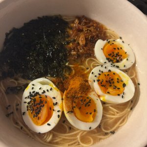 Ramen - Nori.jpg
