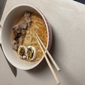 Ramen - Pork.JPG