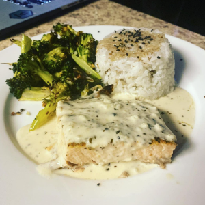 Salmon - Lemon Cream.png