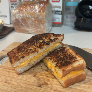 Sandwich - Grilled Cheese.png