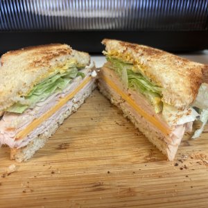 Sandwich - Turkey.JPG