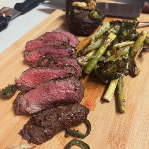 Steak - Jalapeno.JPG