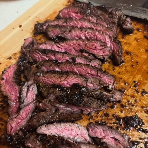 Steak - Skirt.JPG