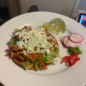 Tostada - Tinga.png