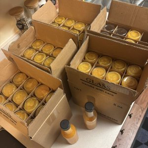 Bottles in Cases.jpg