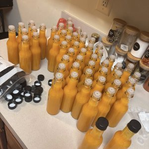 Bottles Uncapped.jpg