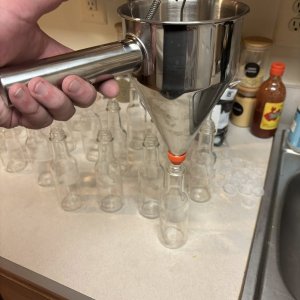 Pancake Batter Dispenser.jpg