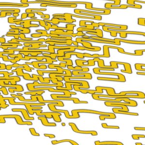 Scenario 6. Proton Jones