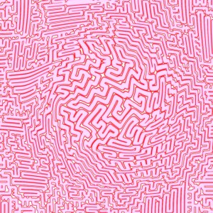 Scenario 8. Bubble drum