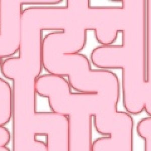 Scenario 7. Subway sticker dump