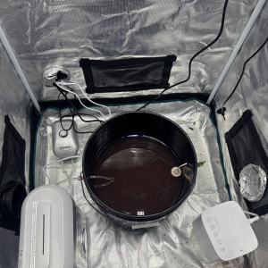 Screenshot 2026-01-04 at 8.11.50 PM.png