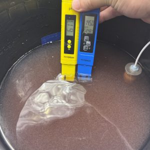 Screenshot 2026-01-04 at 8.12.48 PM.png