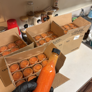 Screenshot 2026-01-12 at 7.45.23 PM.png