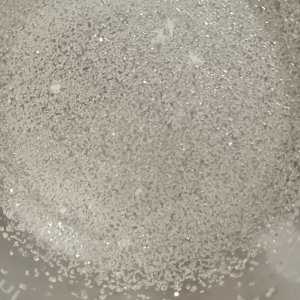 Media 'IMG_20260310_003100.jpg' in album 'Extracción'