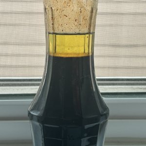 Media 'magic!.jpeg' in album 'My First Ride'