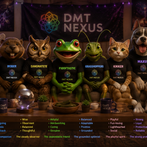 Image May 8, 2026, 07_10_26 AM.png