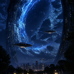 Image May 7, 2026, 11_18_44 PM.png