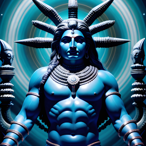 Shiva.png