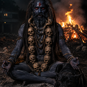 Bairavaa Shiva.png