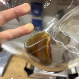 IMG_3271.jpeg