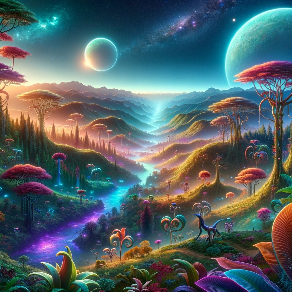 AlienLandscape.jpg