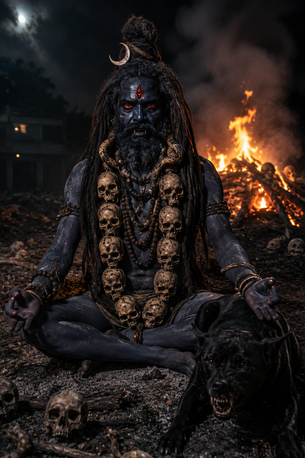 Bairavaa Shiva.png
