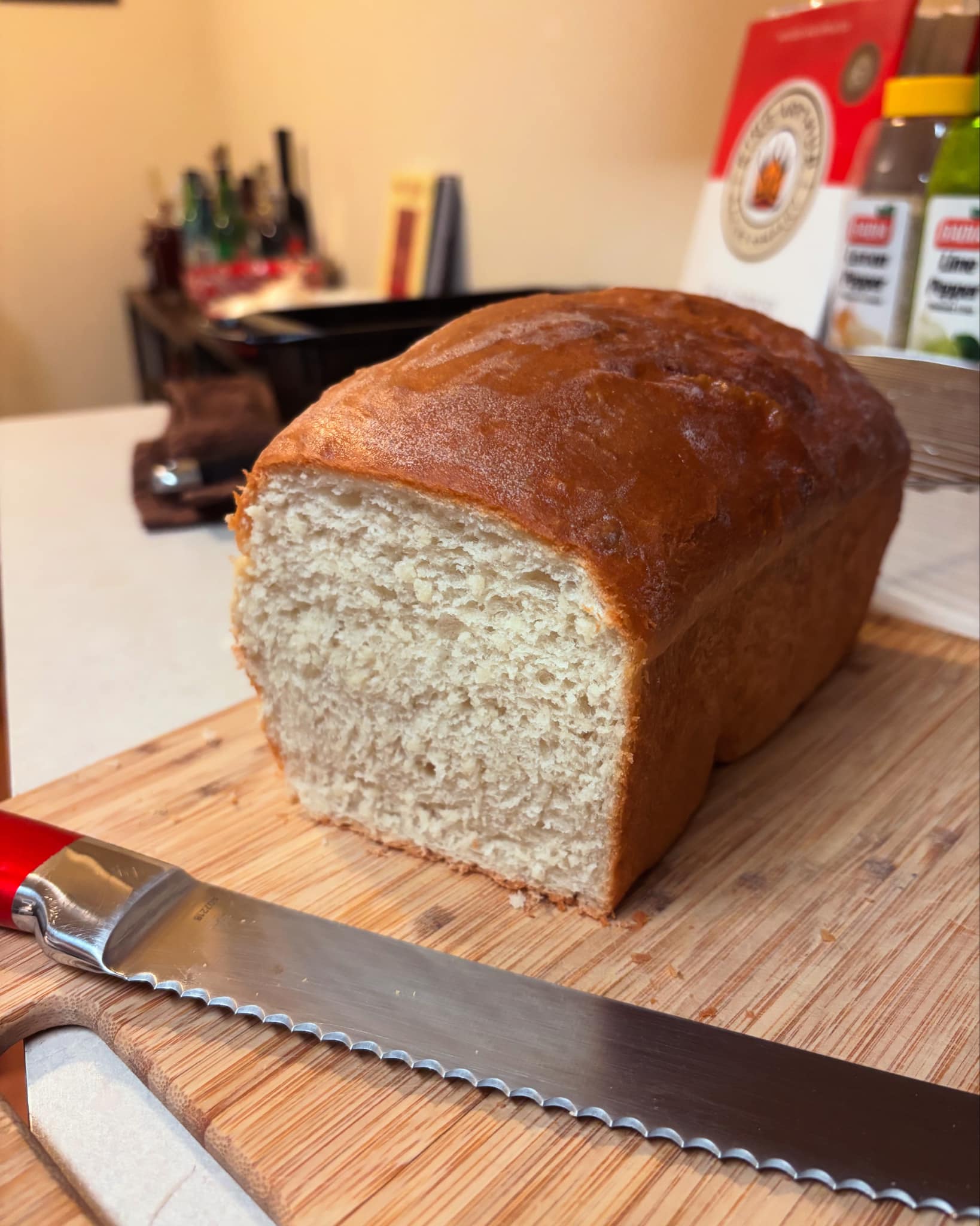 Baking - Bread.jpg