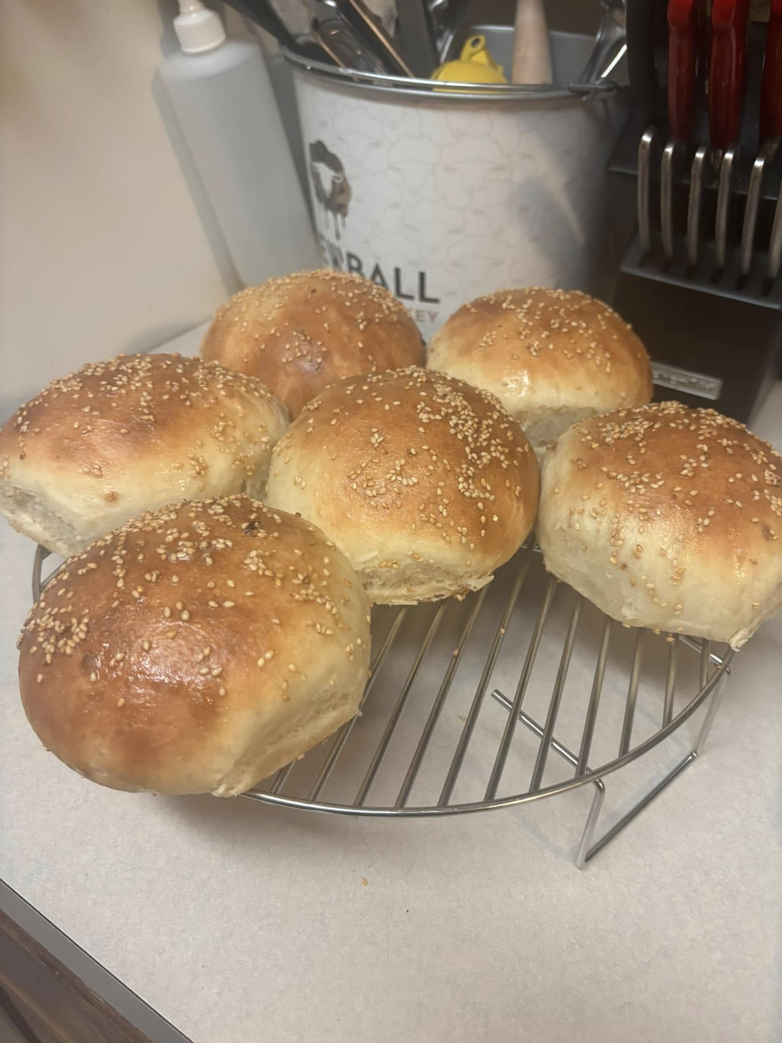 Baking - Buns.jpg