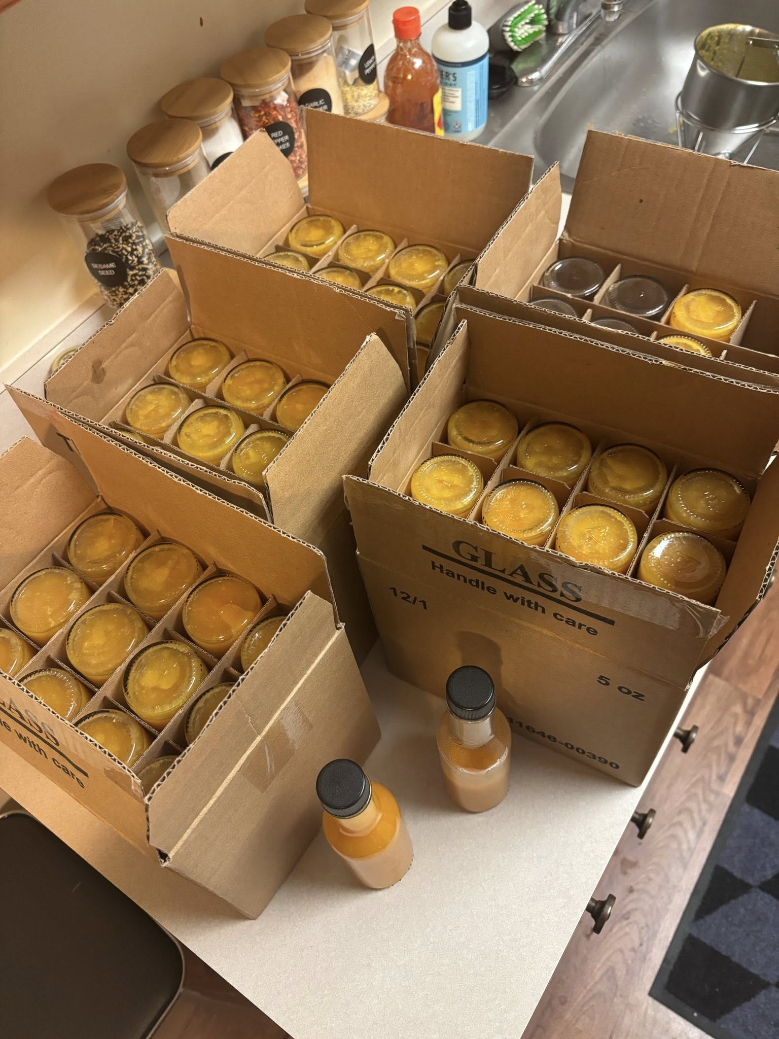 Bottles in Cases.jpg