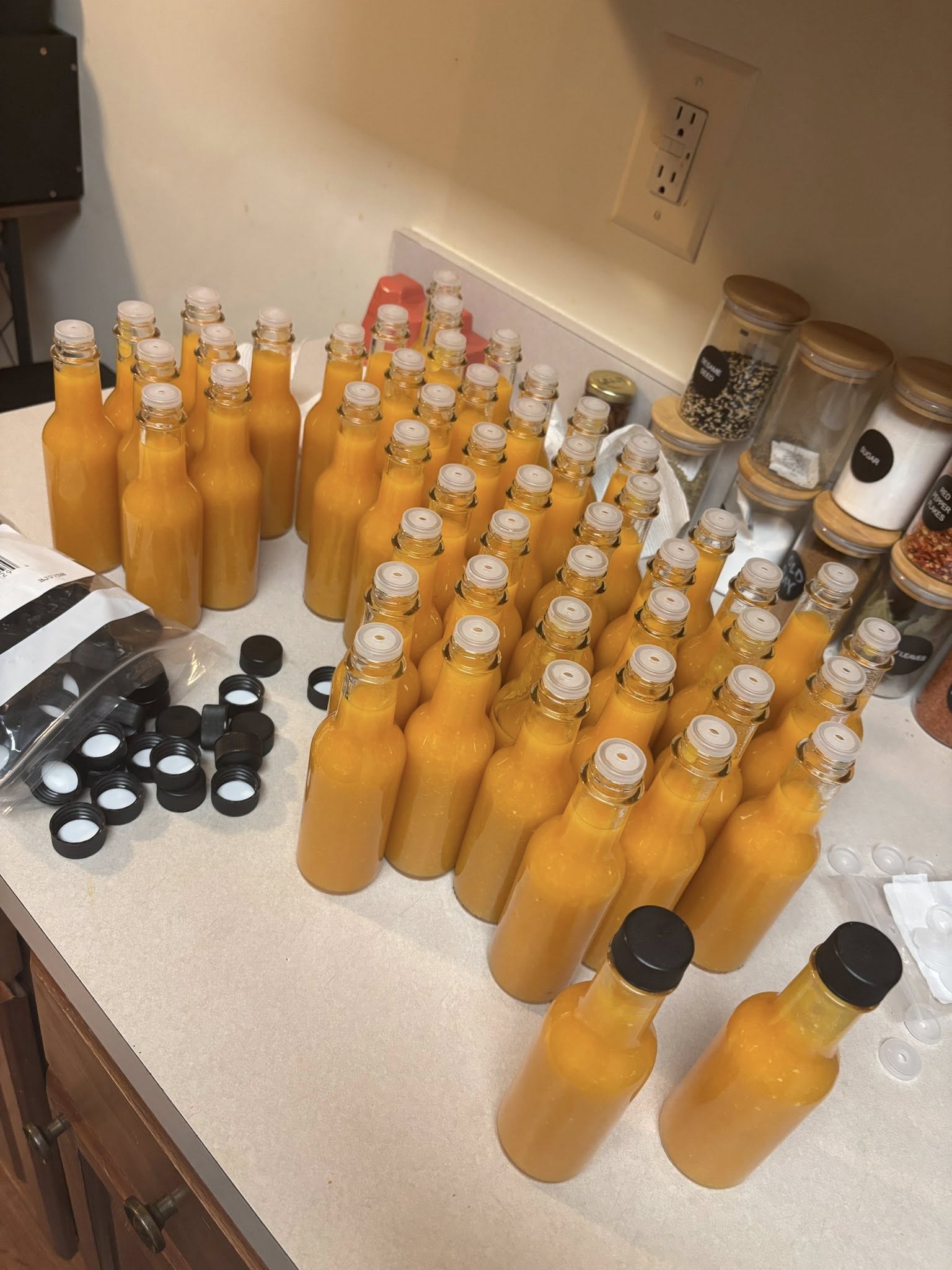 Bottles Uncapped.jpg