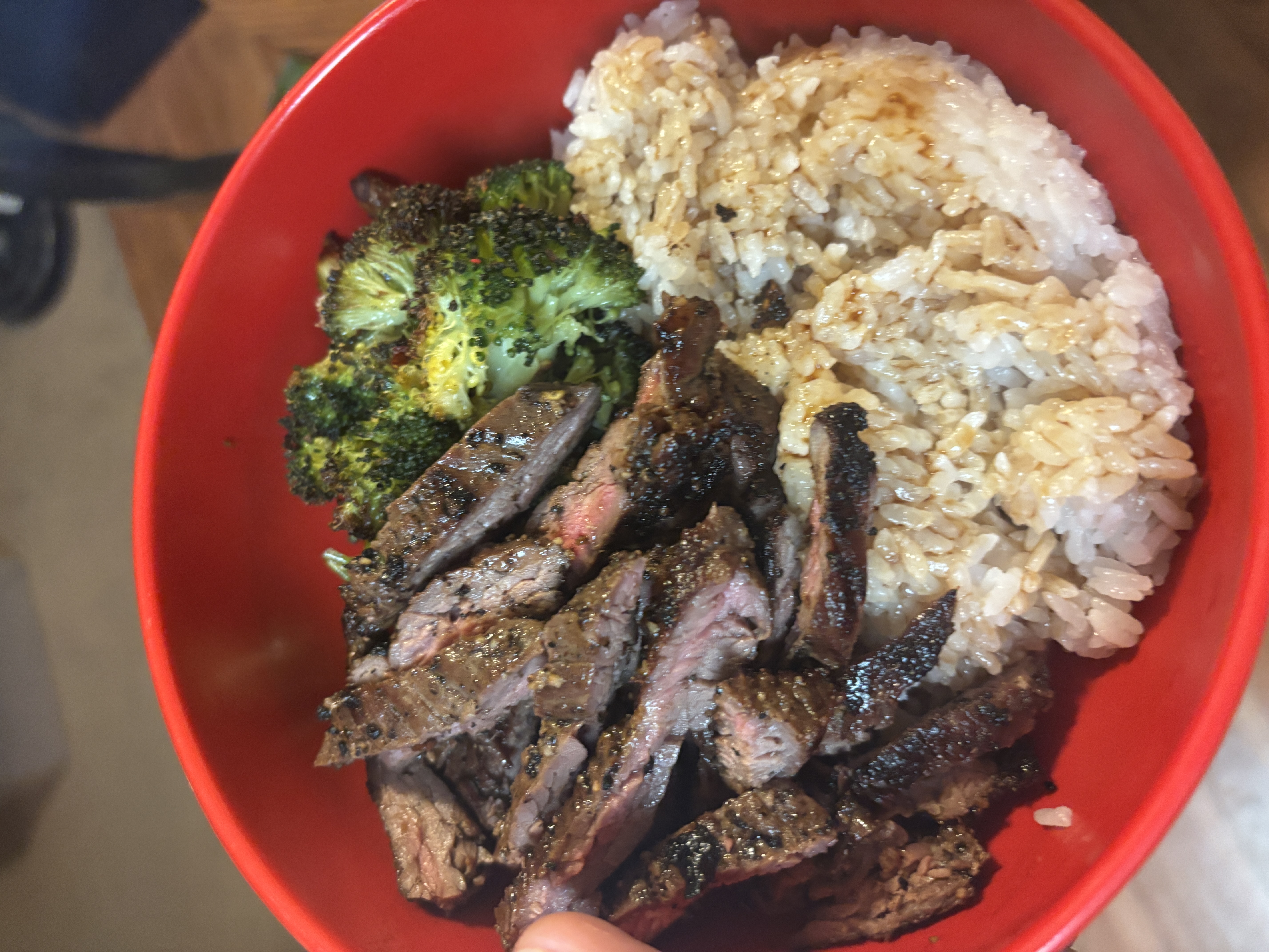 Bowl - Steak.JPG