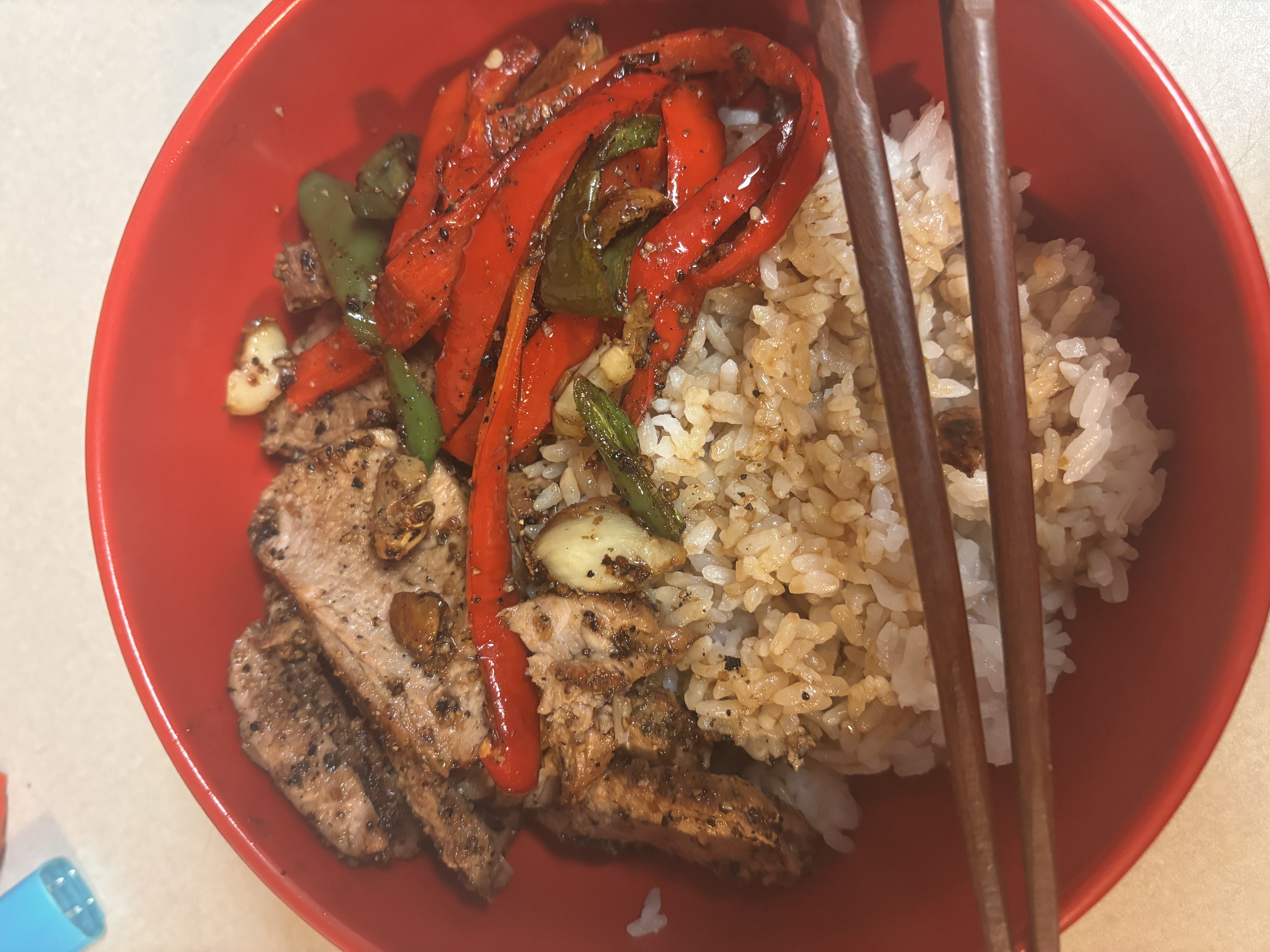 Bowl - Tenderloin.JPG