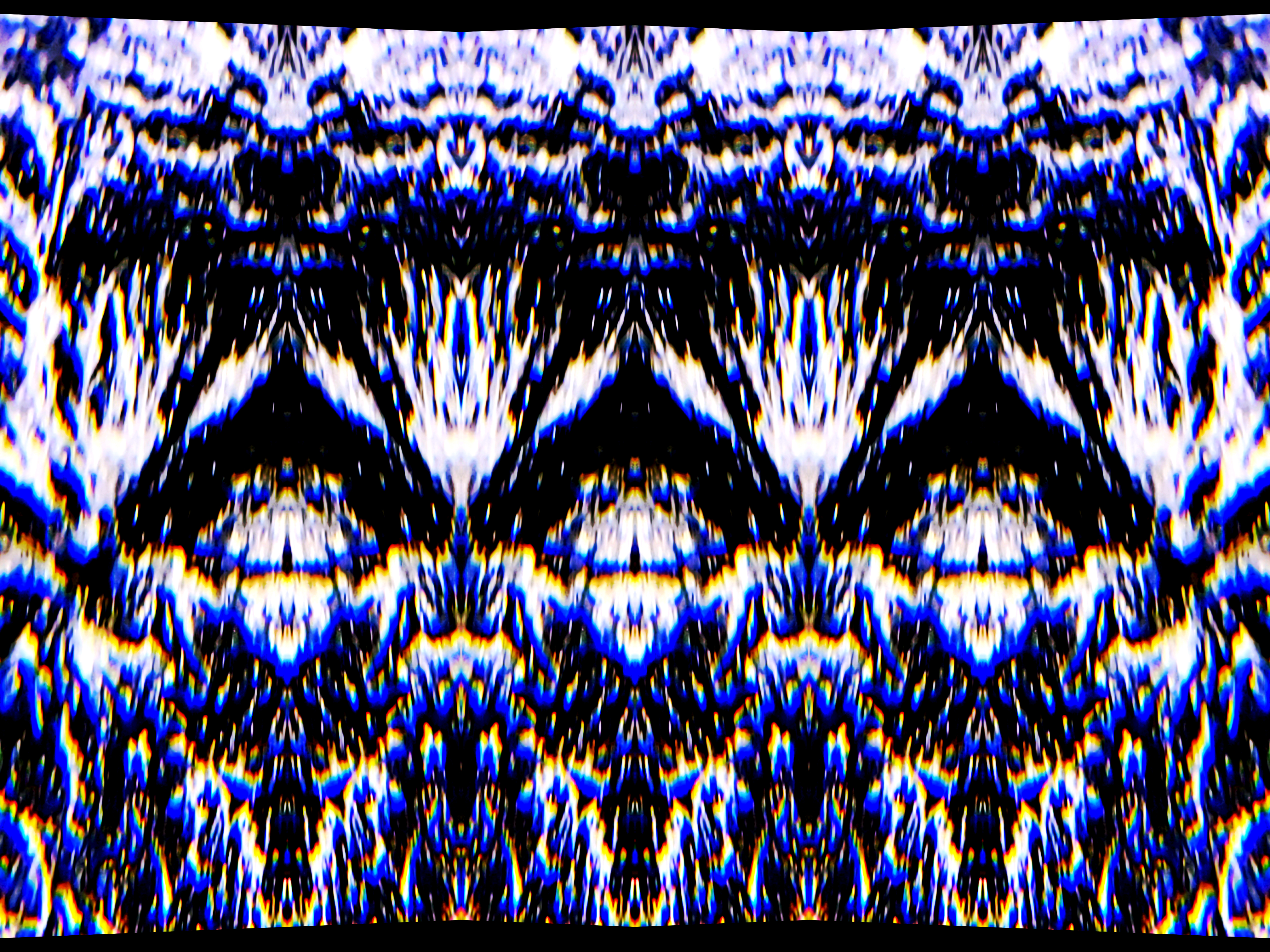 DMT 20240503_170105-2.jpg