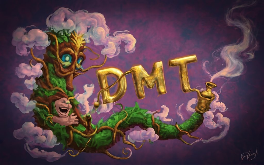 DMT_golden_lettering_on_a_purple_mystical_clou(2).jpg