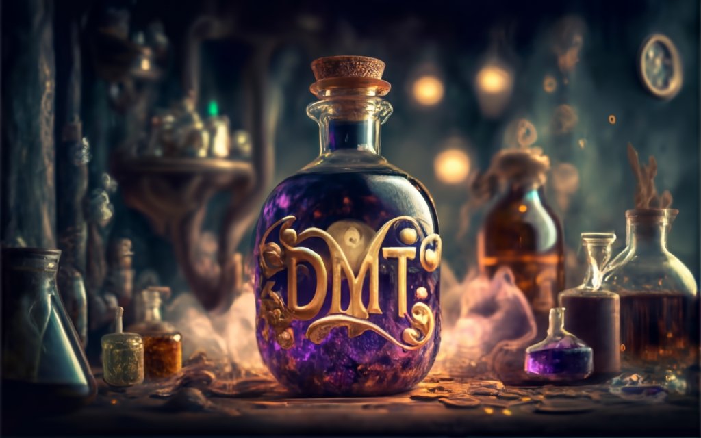 DMT_golden_lettering_on_a_purple_mystical_clou.jpg