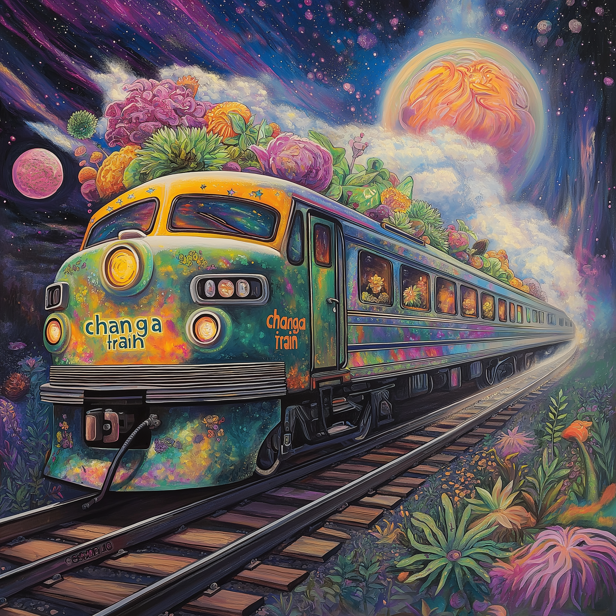 dmtx2024_A_funky_train_known_as_the_changa_train_carrying_vario_58c44ed5-5308-47a3-a320-9565e1...png