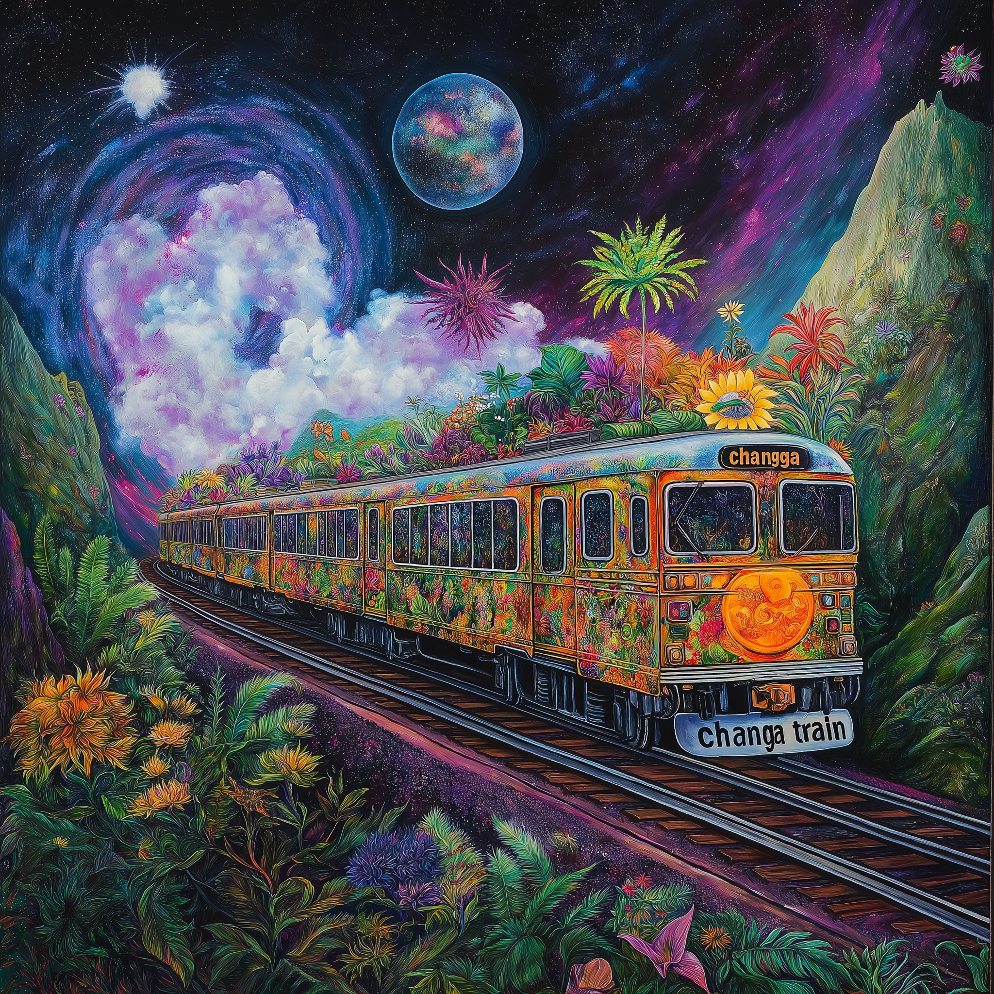 dmtx2024_A_funky_train_known_as_the_changa_train_carrying_vario_8ccfd1ad-a0f3-428c-9e7e-b61aae...png