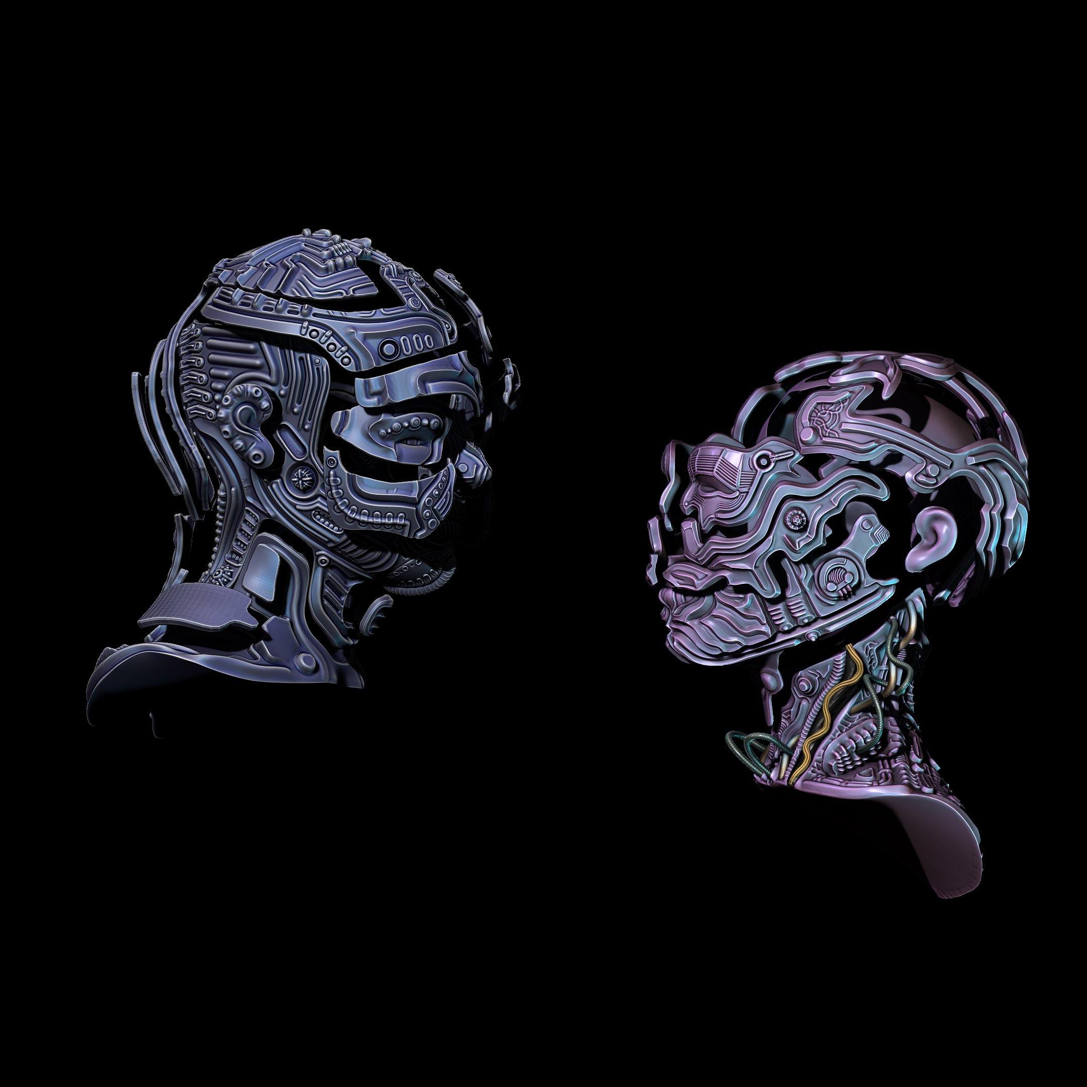 DUAL_PERSPECTIVE_TEST/_/2025