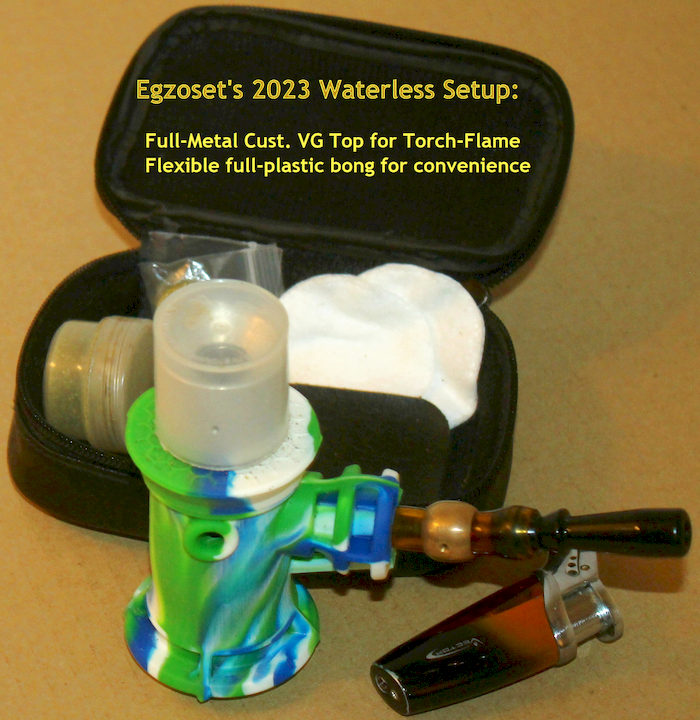 Egzoset's 2023 Waterless Setup [700x720] .PNG