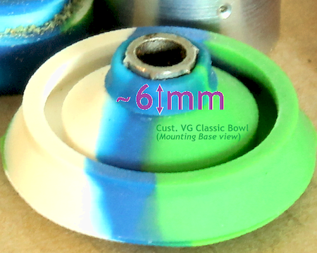 Egzoset's Cust. VG Bowl in Waterless Semi-DiY Flexible Setup (2023-Jul-21) [450x360] .PNG