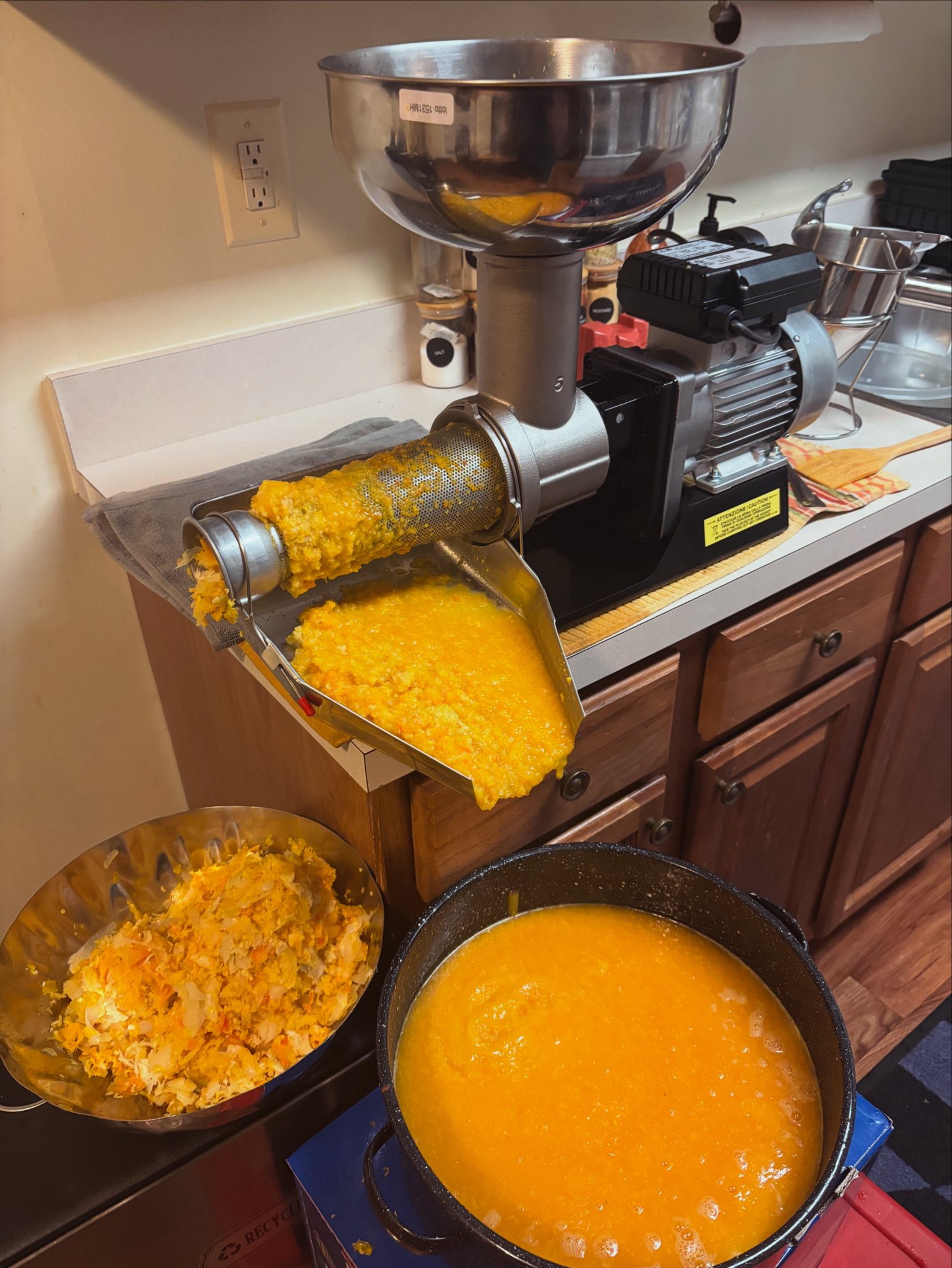 Fabio Lionardi Mill.jpg