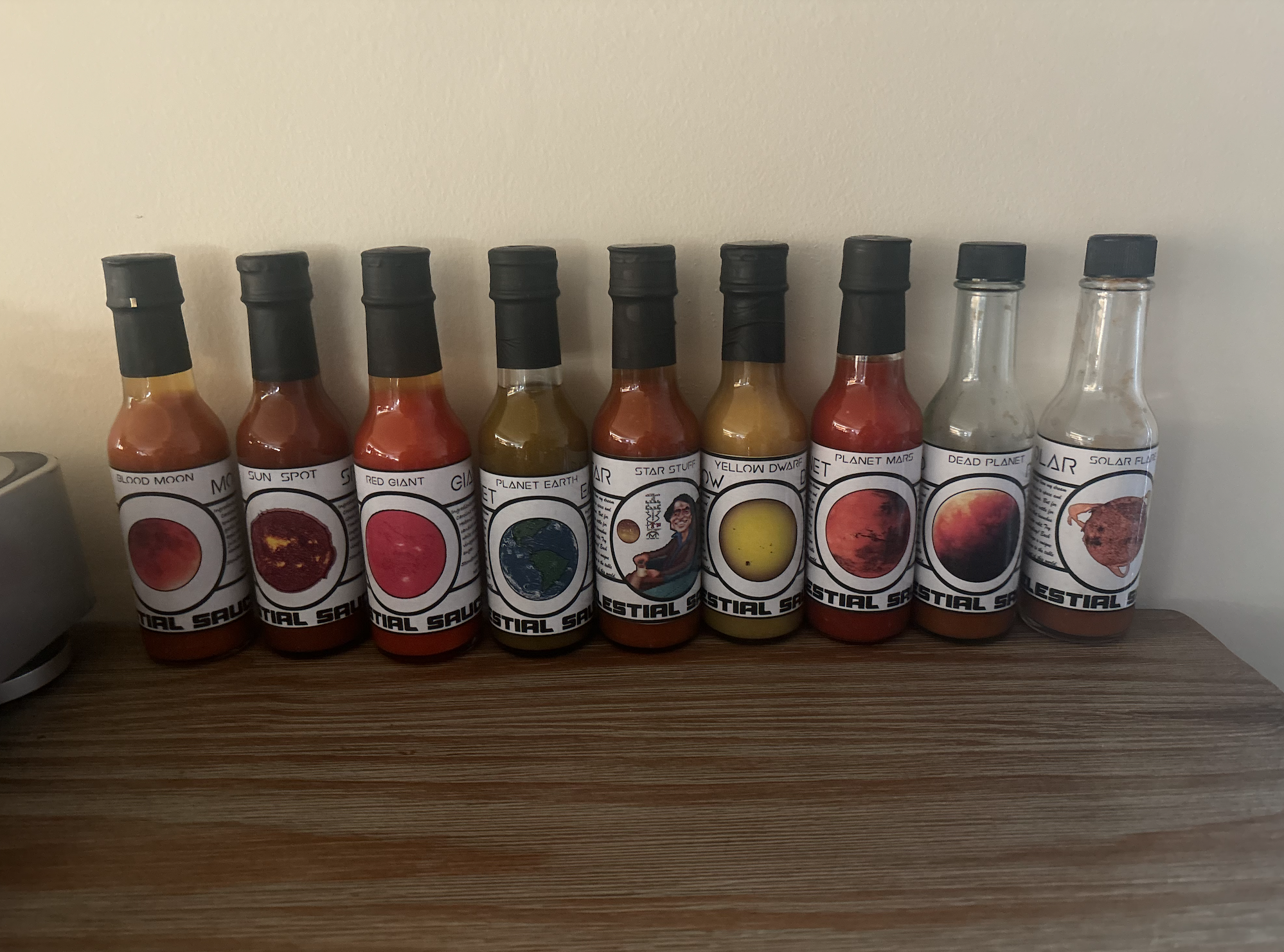 Hot Sauce Line Up.png