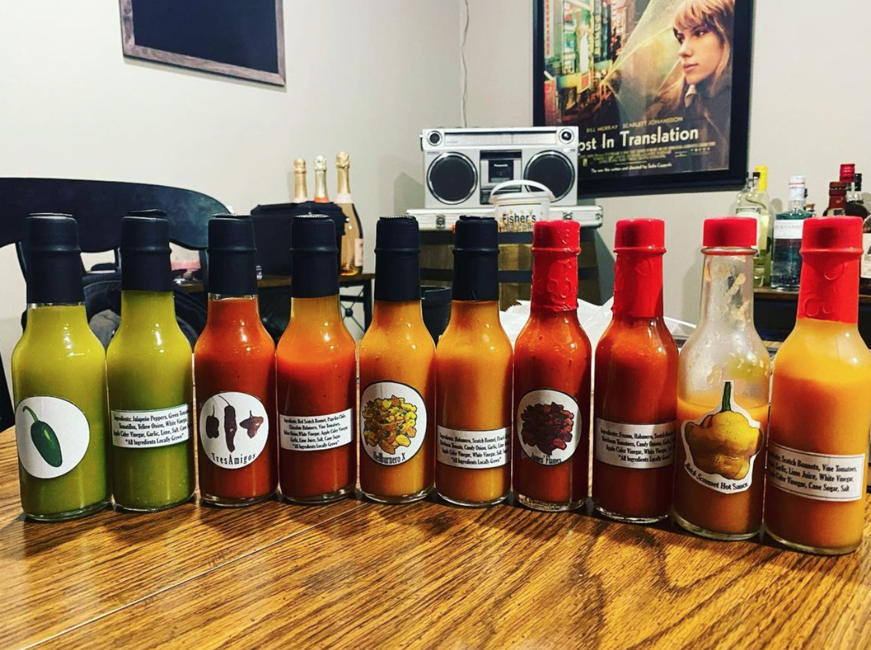 Hot Sauce OGs.png